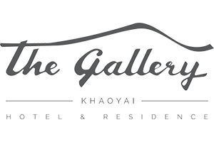 The Gallery Khaoyai