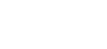 The Gallery Khaoyai